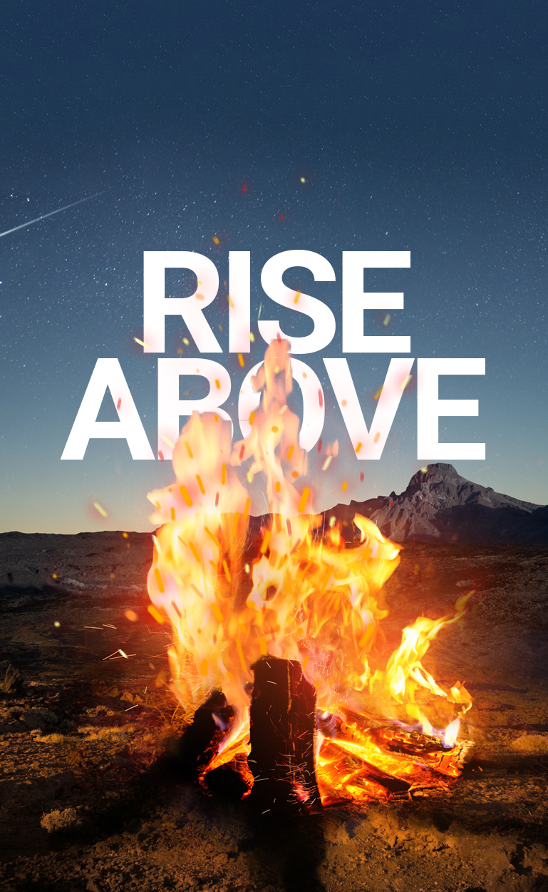 Firestar Branding