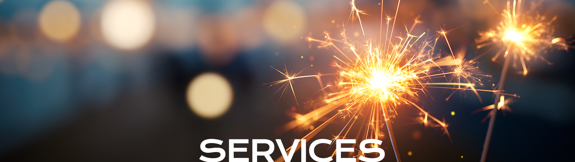 Firestar Branding